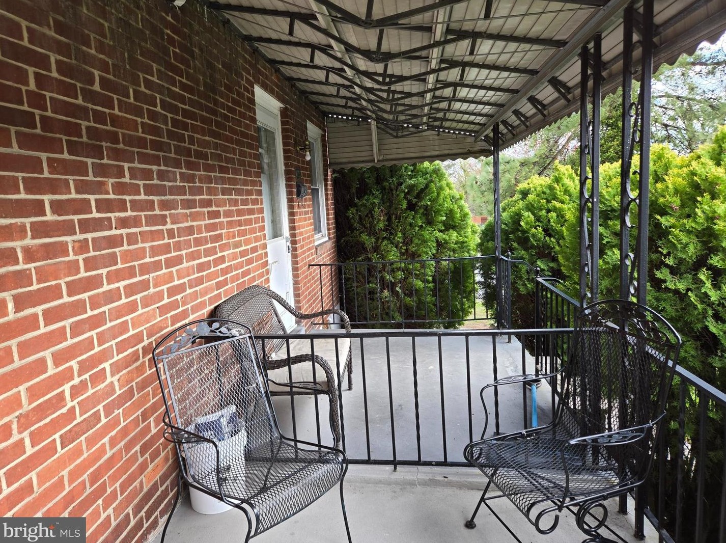 4727 Kimberleigh Rd, Baltimore, MD 21212-4612