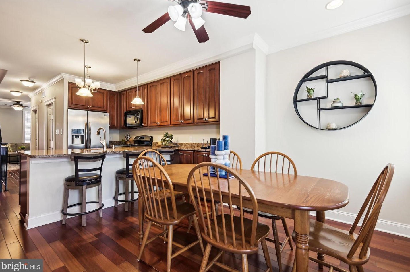 806 Streeper St, Baltimore MD  21224-1725 exterior