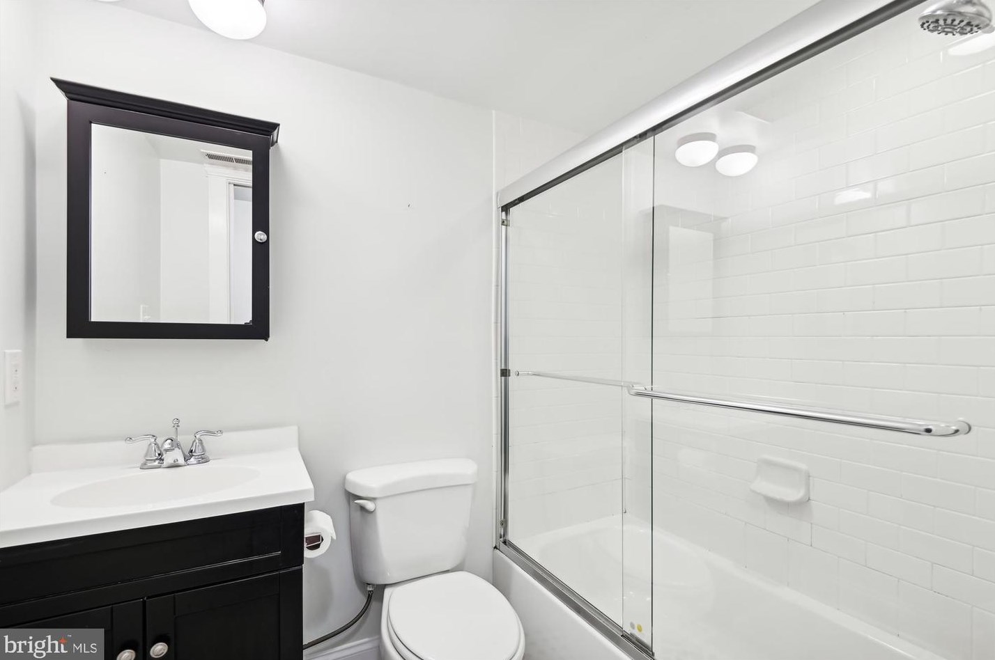806 Streeper St, Baltimore MD  21224-1725 exterior