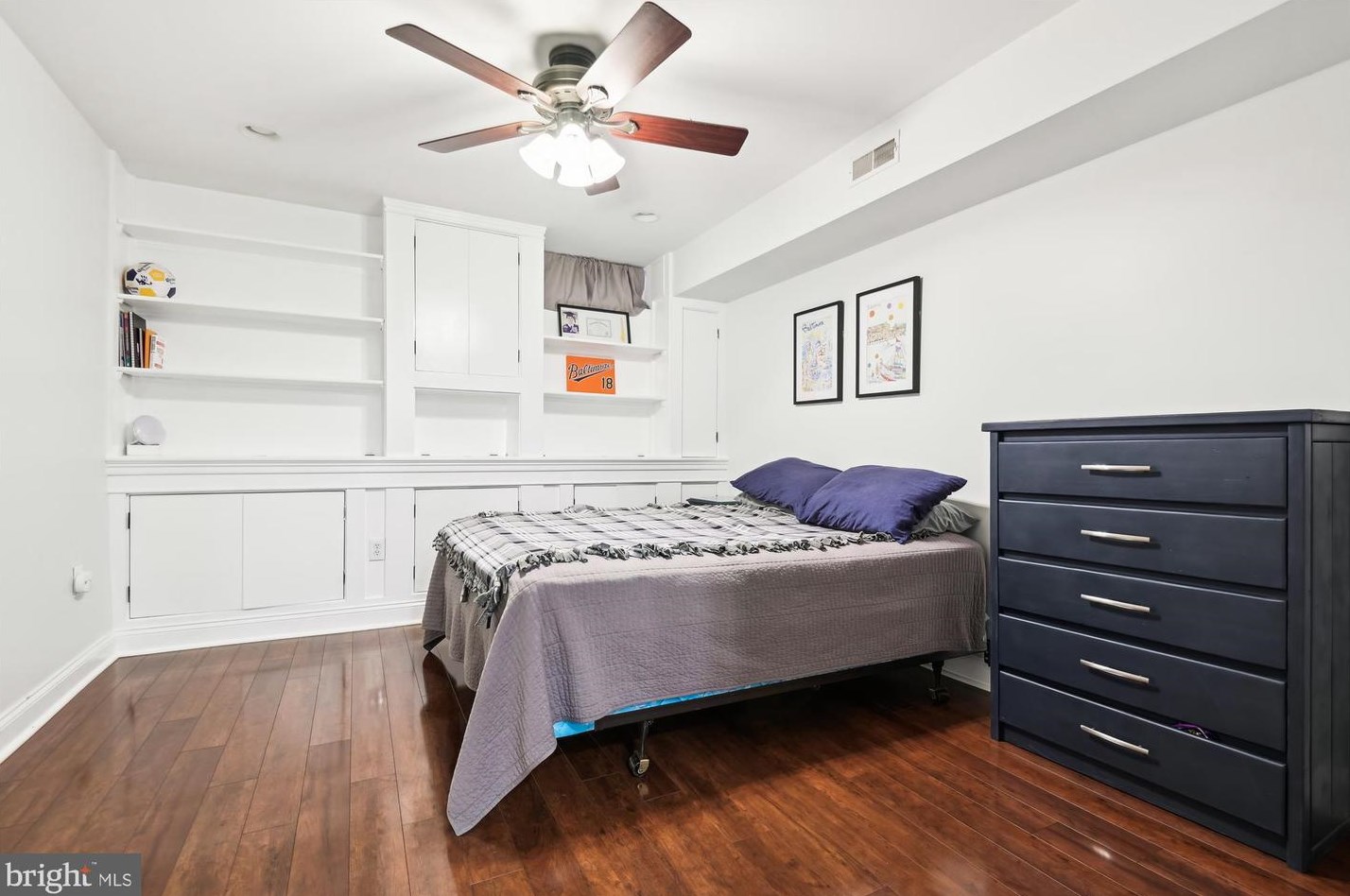 806 Streeper St, Baltimore MD  21224-1725 exterior