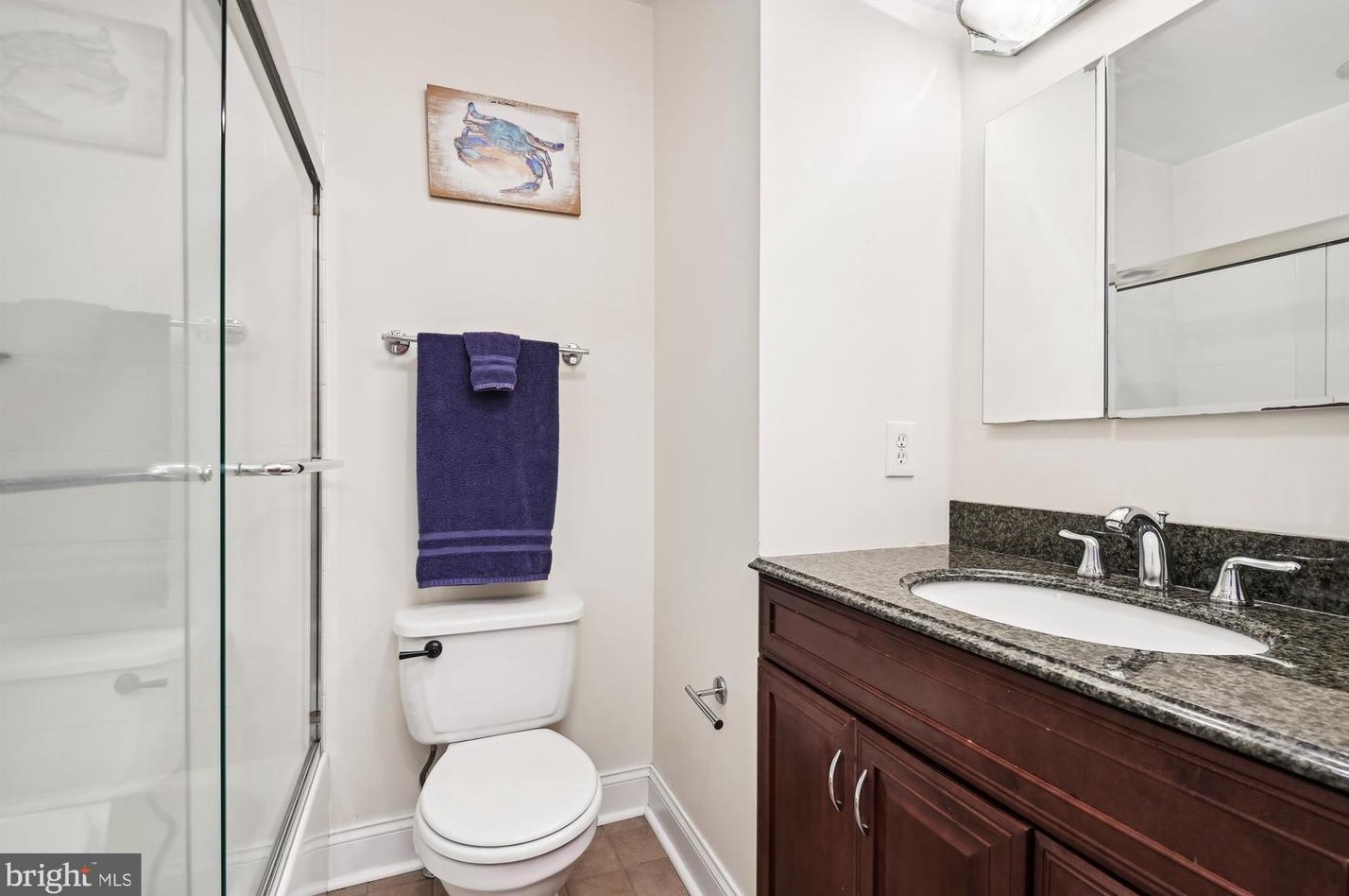 806 Streeper St, Baltimore MD  21224-1725 exterior