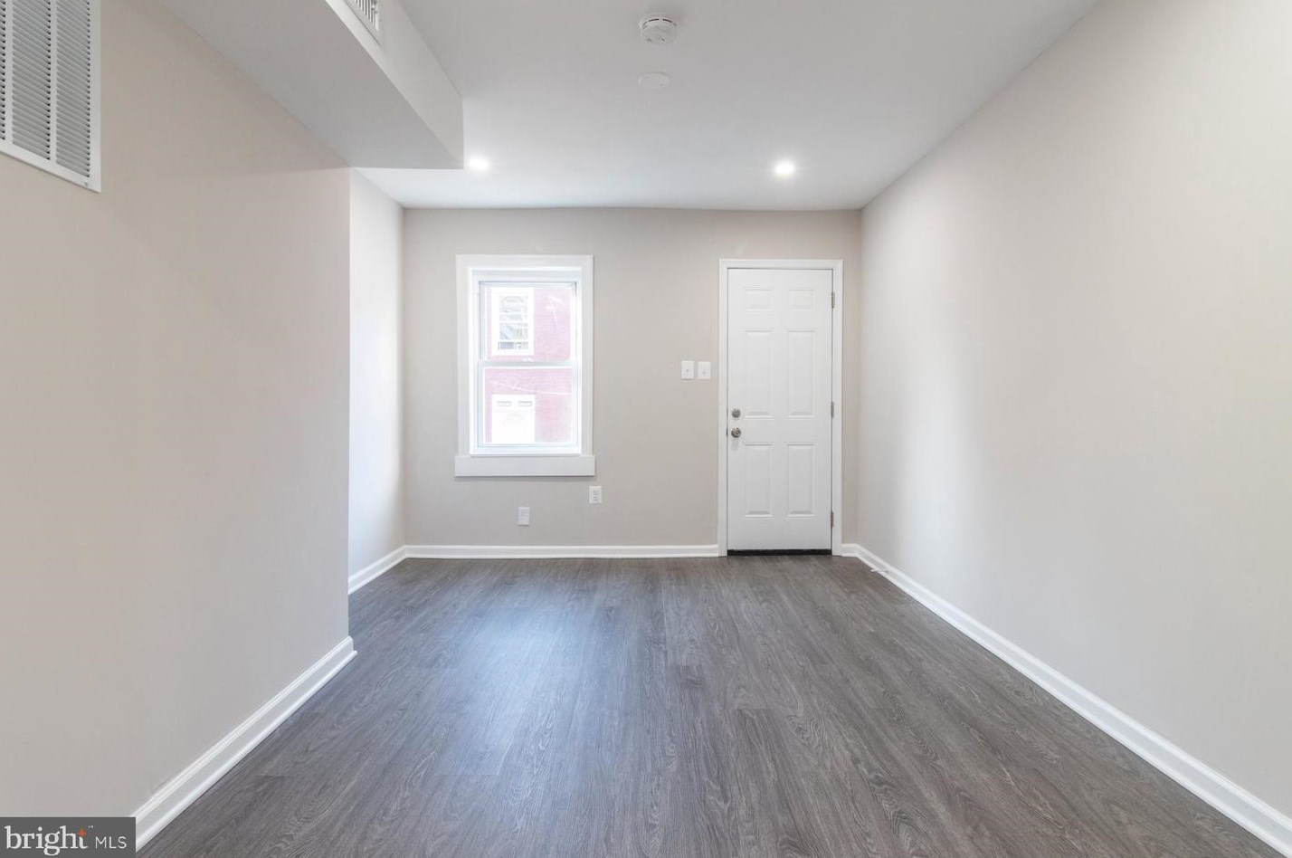 1024 Boyd St, Baltimore, MD 21223-2563