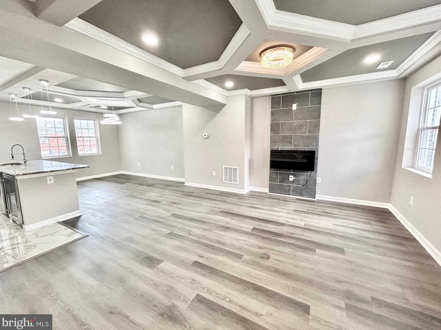 3513 Woodstock Ave, Baltimore, MD 21213