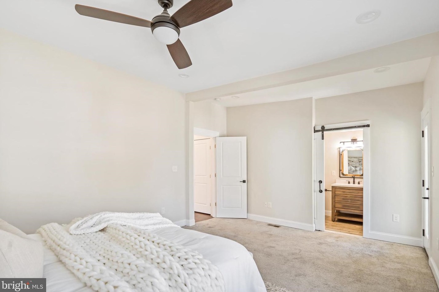 3802 Greenmount Ave, Baltimore MD  21218-1848 exterior