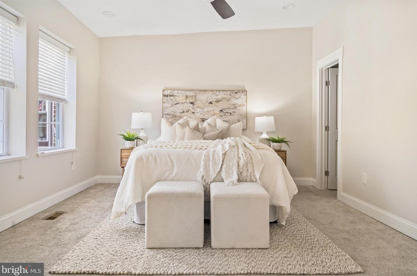 3802 Greenmount Ave, Baltimore MD  21218-1848 exterior