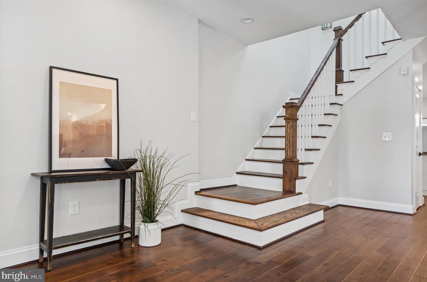 3802 Greenmount Ave, Baltimore MD  21218-1848 exterior