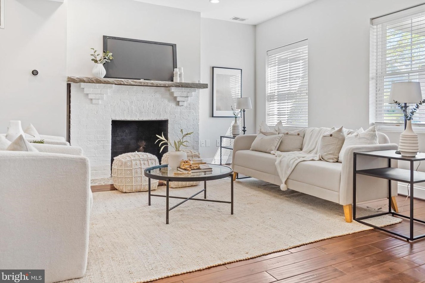 3802 Greenmount Ave, Baltimore MD  21218-1848 exterior