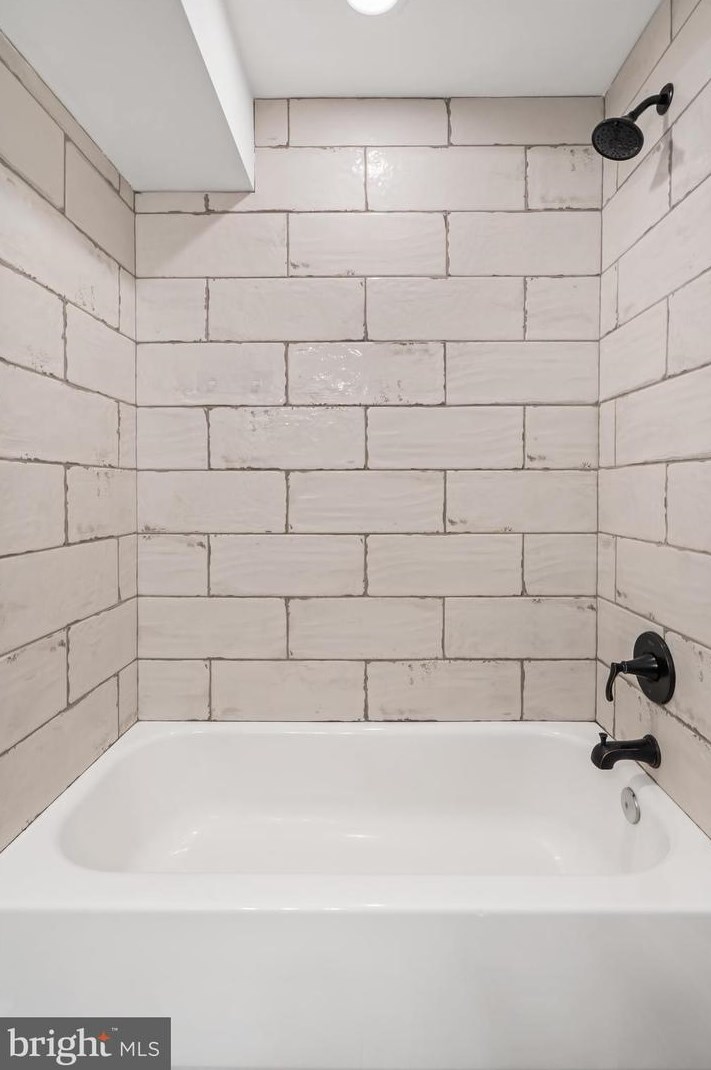 3802 Greenmount Ave, Baltimore MD  21218-1848 exterior