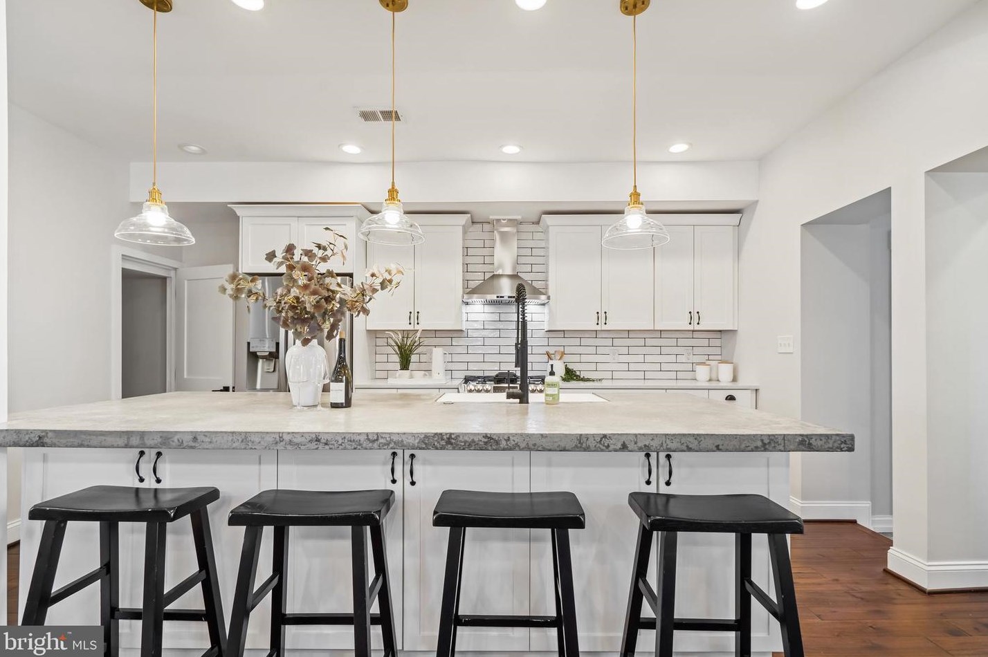 3802 Greenmount Ave, Baltimore MD  21218-1848 exterior