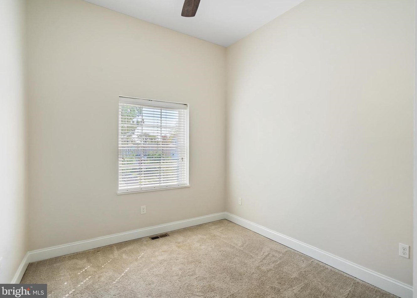 3802 Greenmount Ave, Baltimore MD  21218-1848 exterior