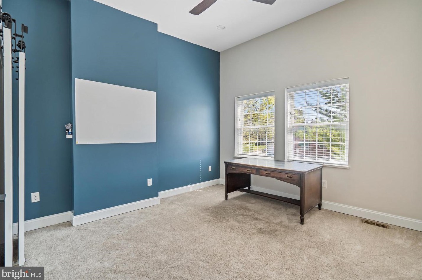 3802 Greenmount Ave, Baltimore MD  21218-1848 exterior