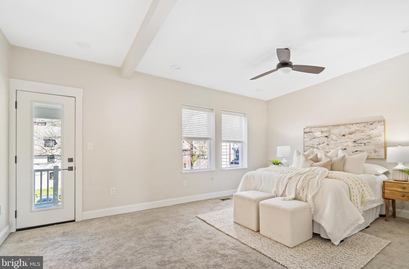 3802 Greenmount Ave, Baltimore MD  21218-1848 exterior