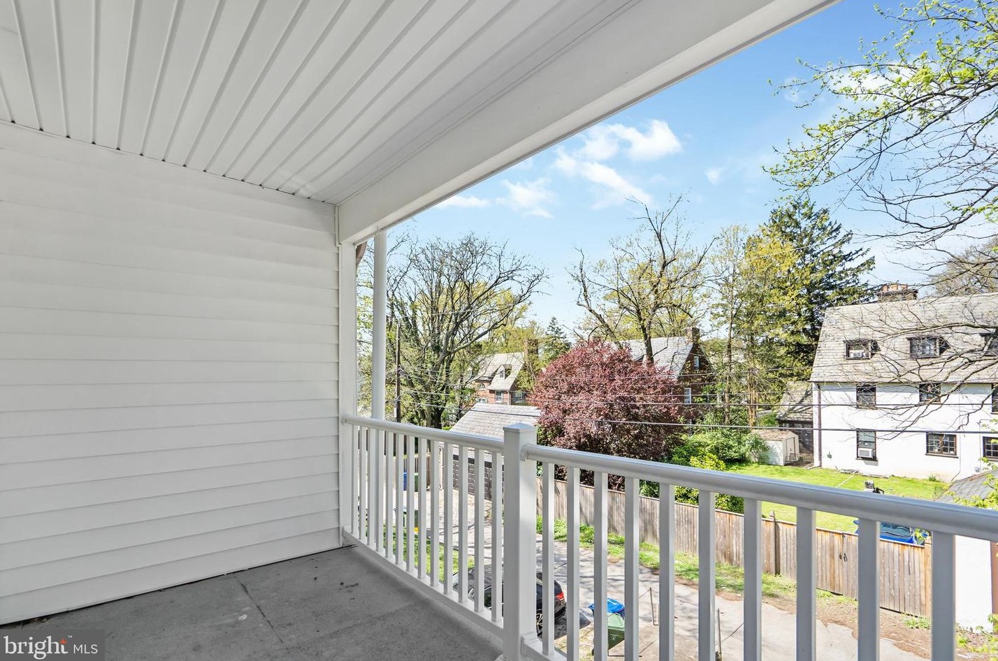 3802 Greenmount Ave, Baltimore MD  21218-1848 exterior