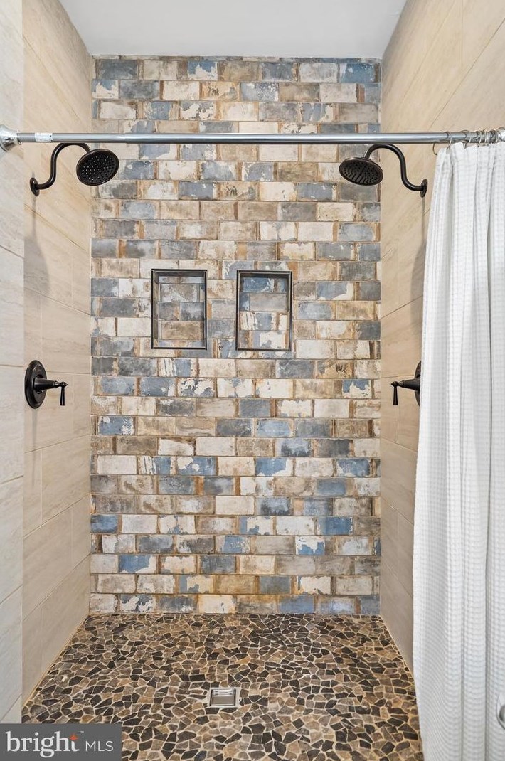 3802 Greenmount Ave, Baltimore MD  21218-1848 exterior