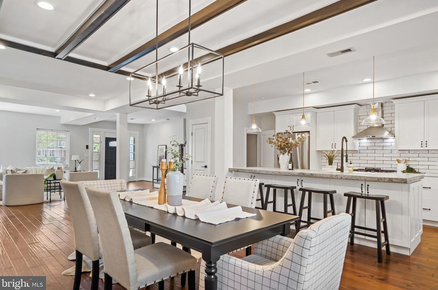 3802 Greenmount Ave, Baltimore MD  21218-1848 exterior