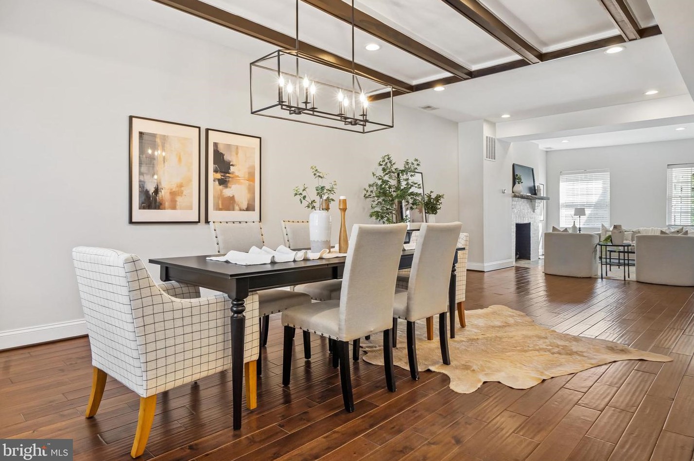 3802 Greenmount Ave, Baltimore MD  21218-1848 exterior