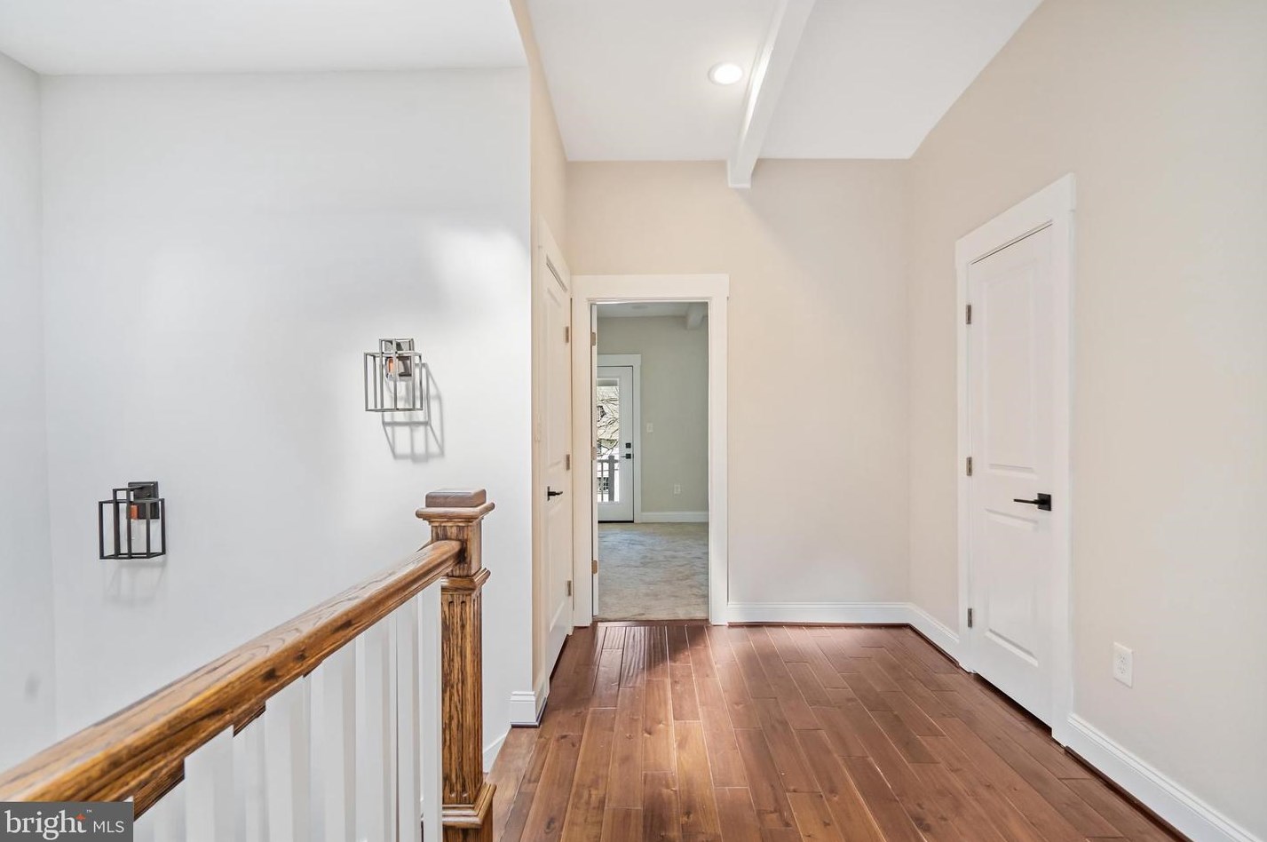 3802 Greenmount Ave, Baltimore MD  21218-1848 exterior