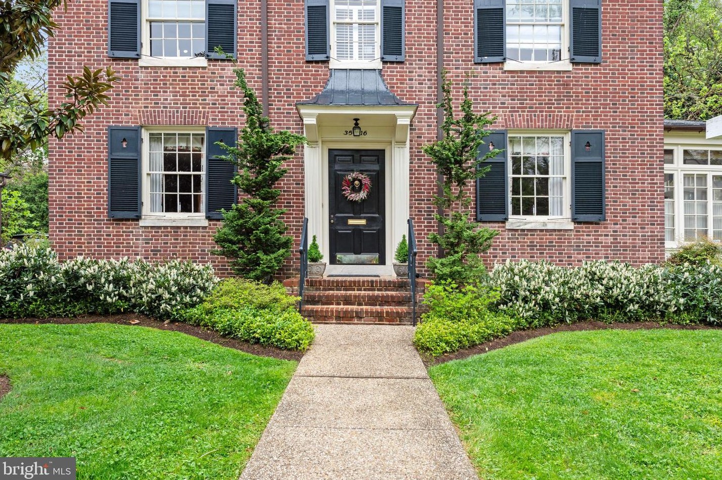 3516 N Calvert St, Baltimore, MD 21218
