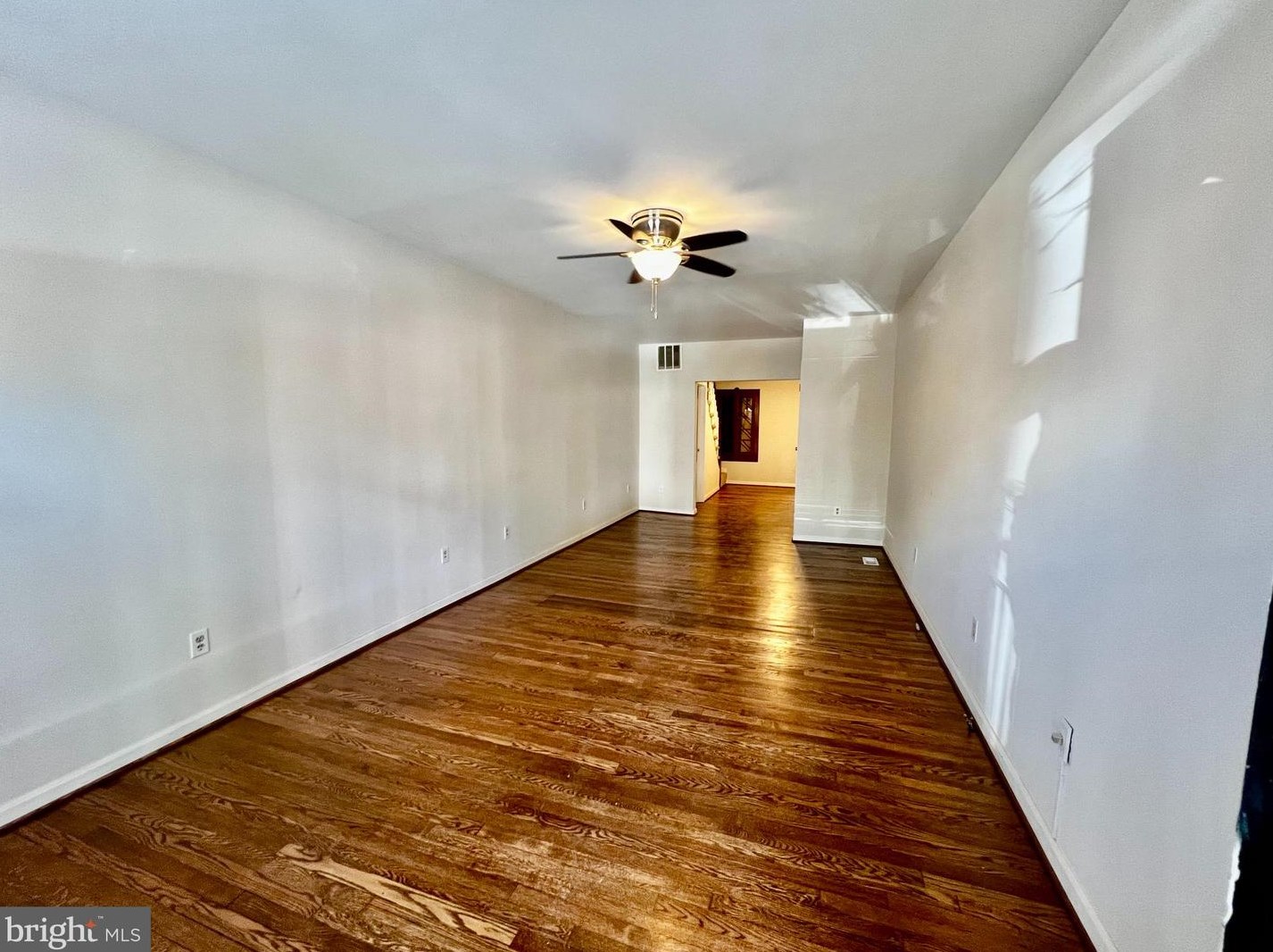 1518 S Hanover St, Baltimore, MD 21230