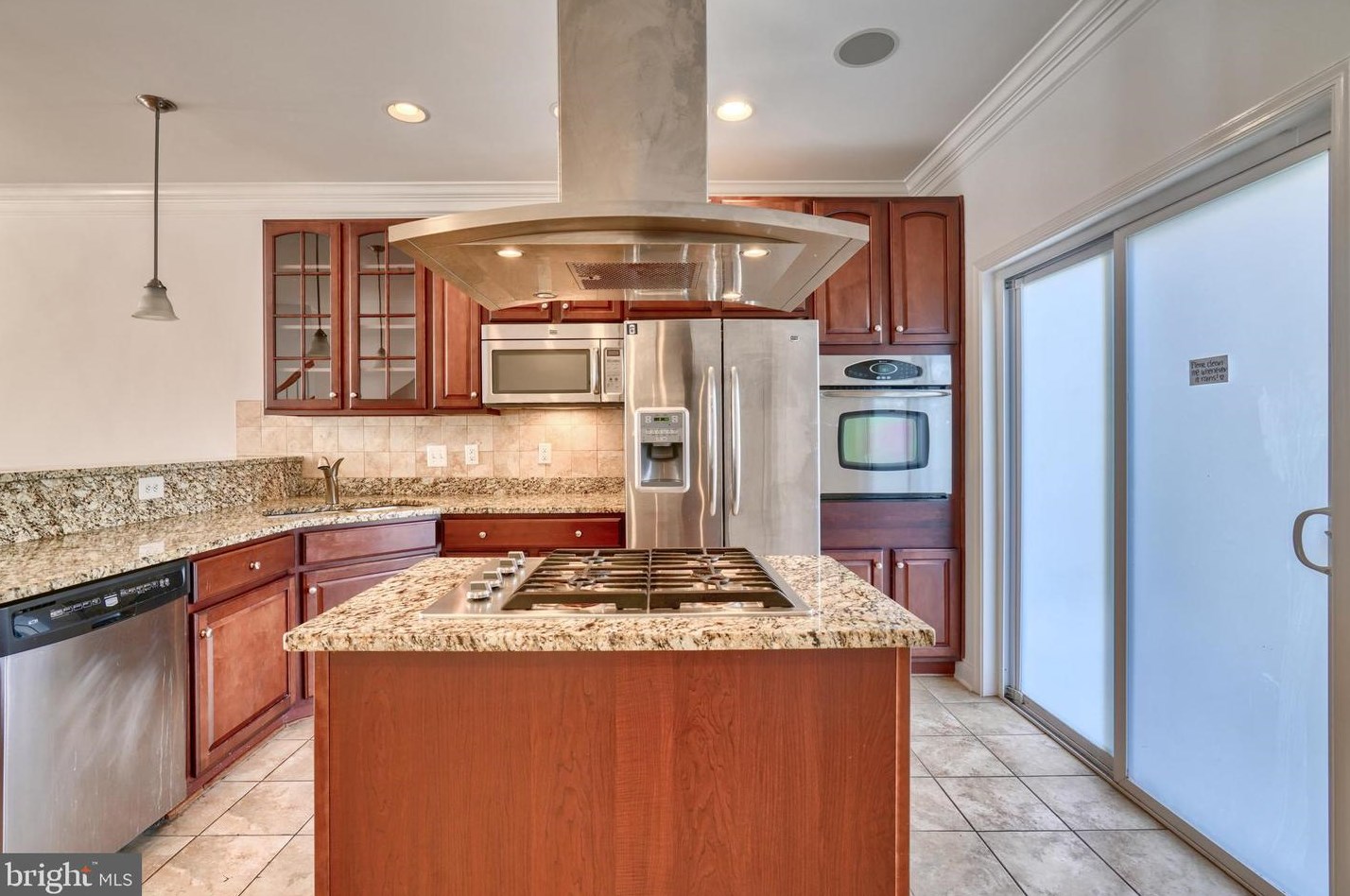 1716 Mount Pleasant Ave, Baltimore, MD 21231-1831