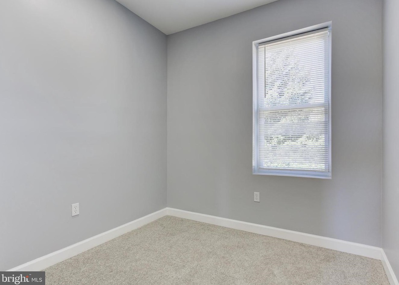 3708 5th St, Baltimore MD  21225-2032 exterior