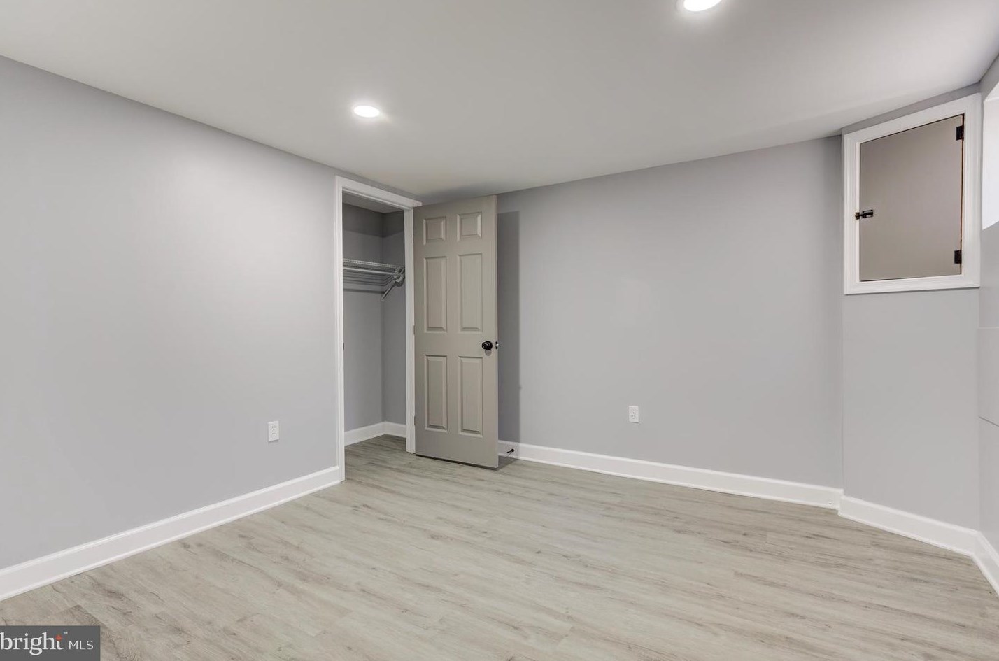 3708 5th St, Baltimore MD  21225-2032 exterior