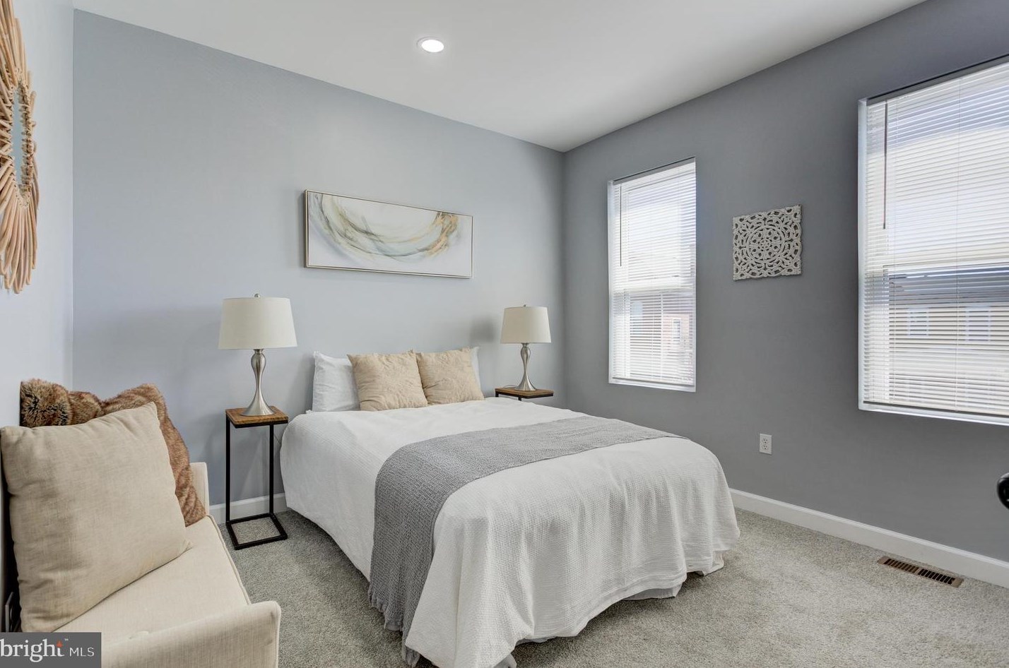 3708 5th St, Baltimore MD  21225-2032 exterior