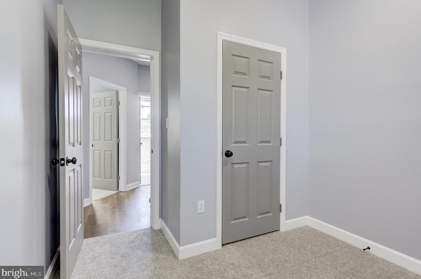 3708 5th St, Baltimore MD  21225-2032 exterior