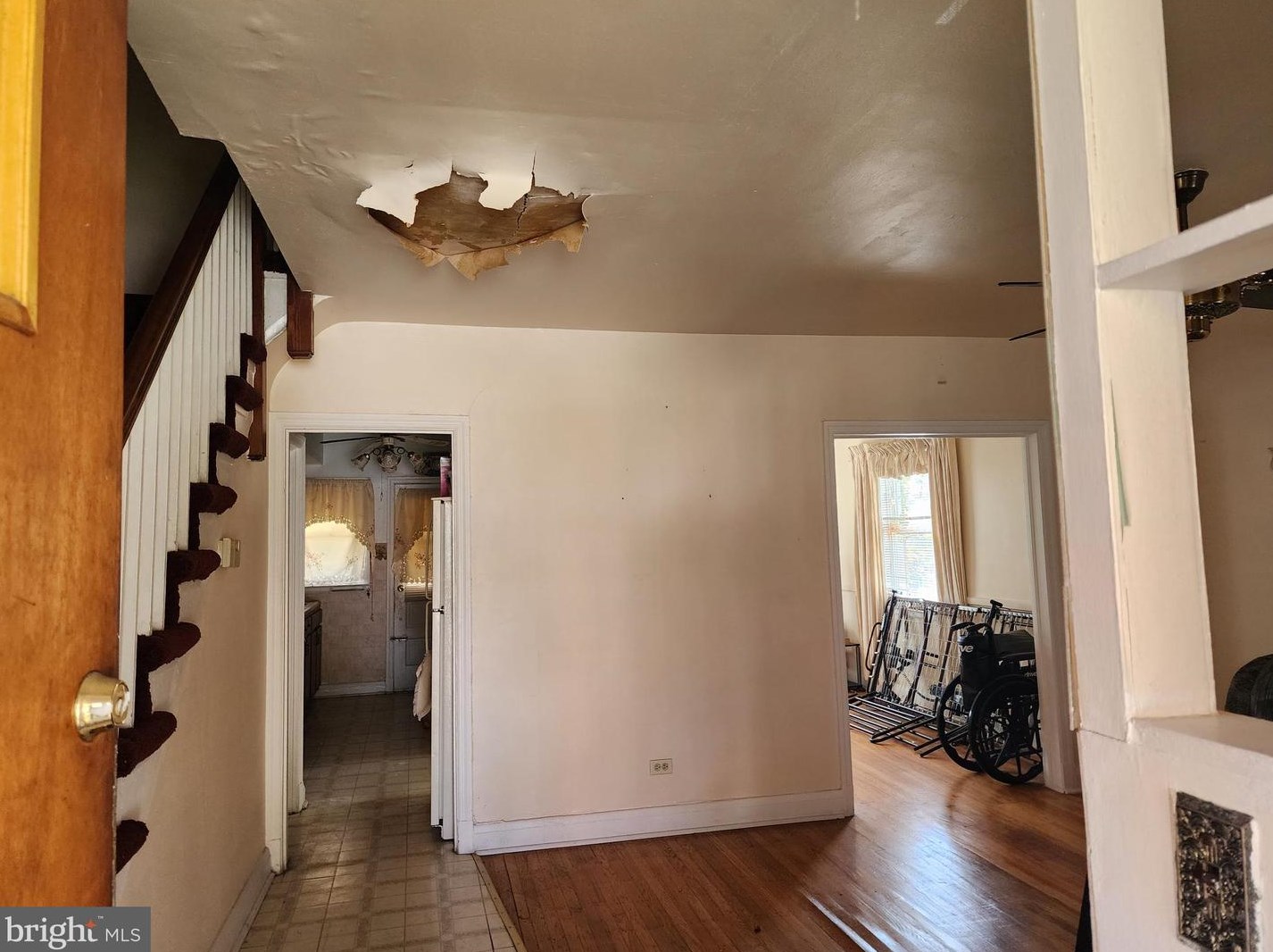 5301 Ready Ave, Baltimore, MD 21212