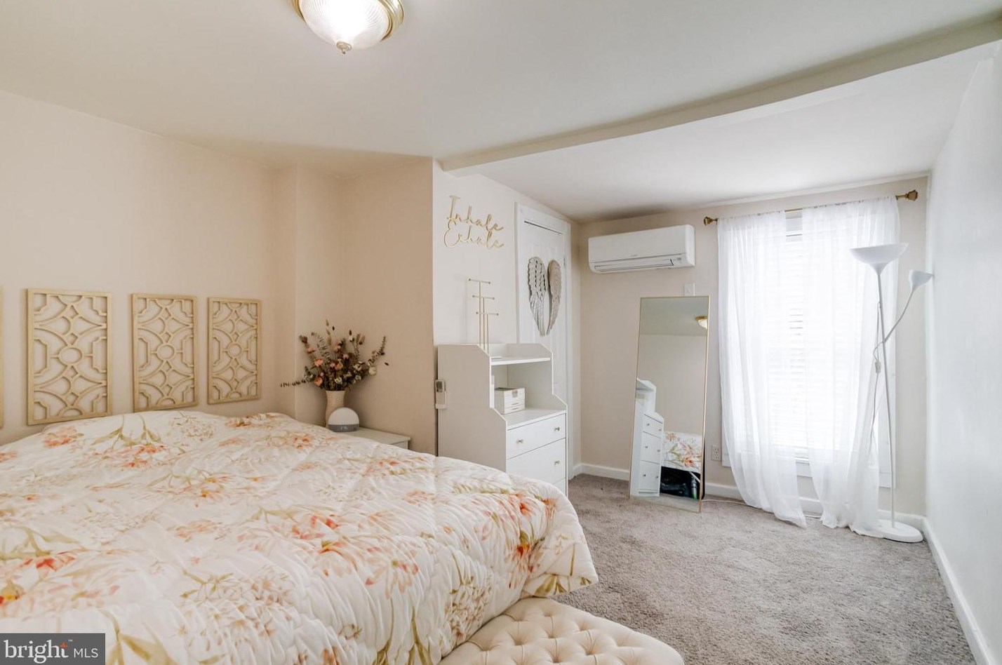 14 Madeira St, Baltimore MD  21231-1650 exterior