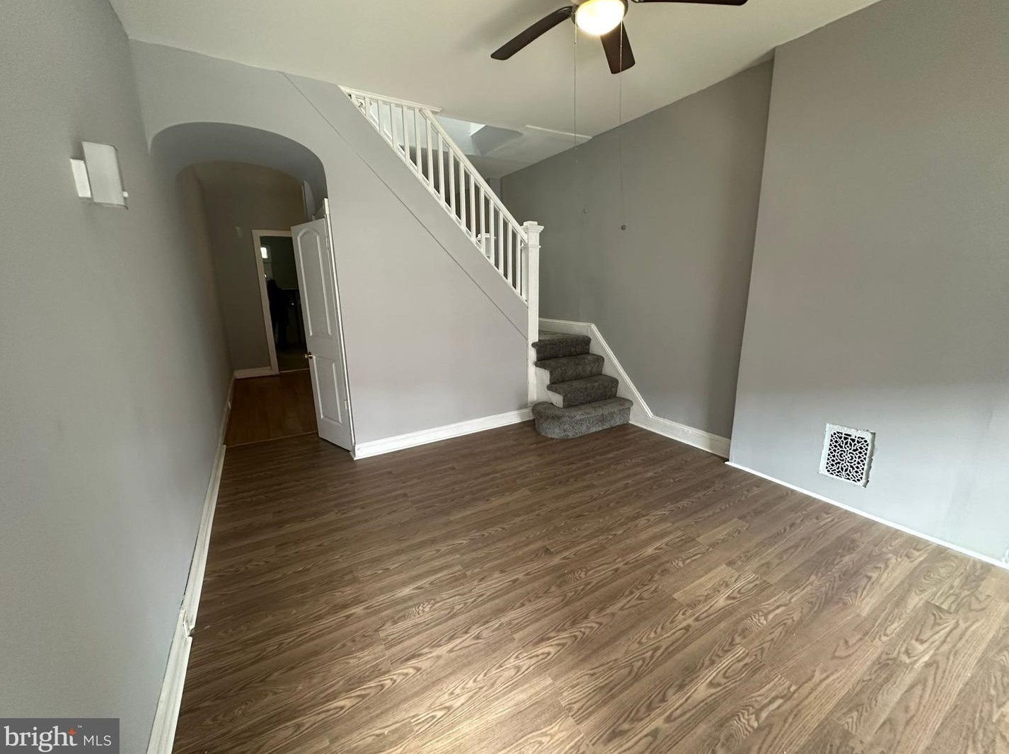 2026 E Lafayette Ave, Baltimore, MD 21213