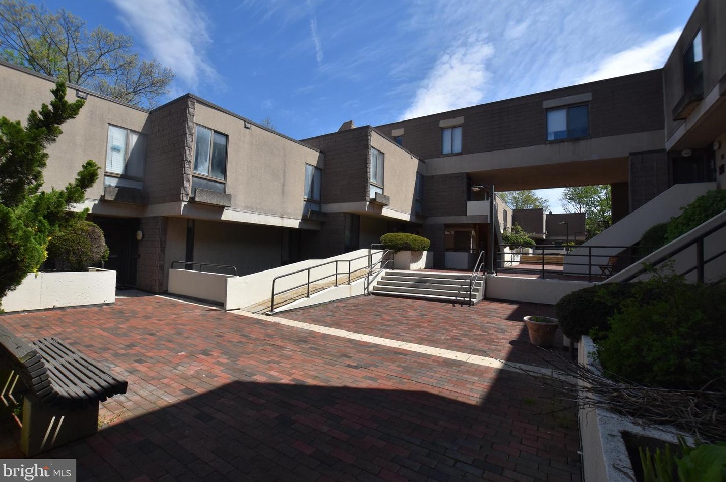 2381 Flax Ter, Baltimore, MD 21209-4625