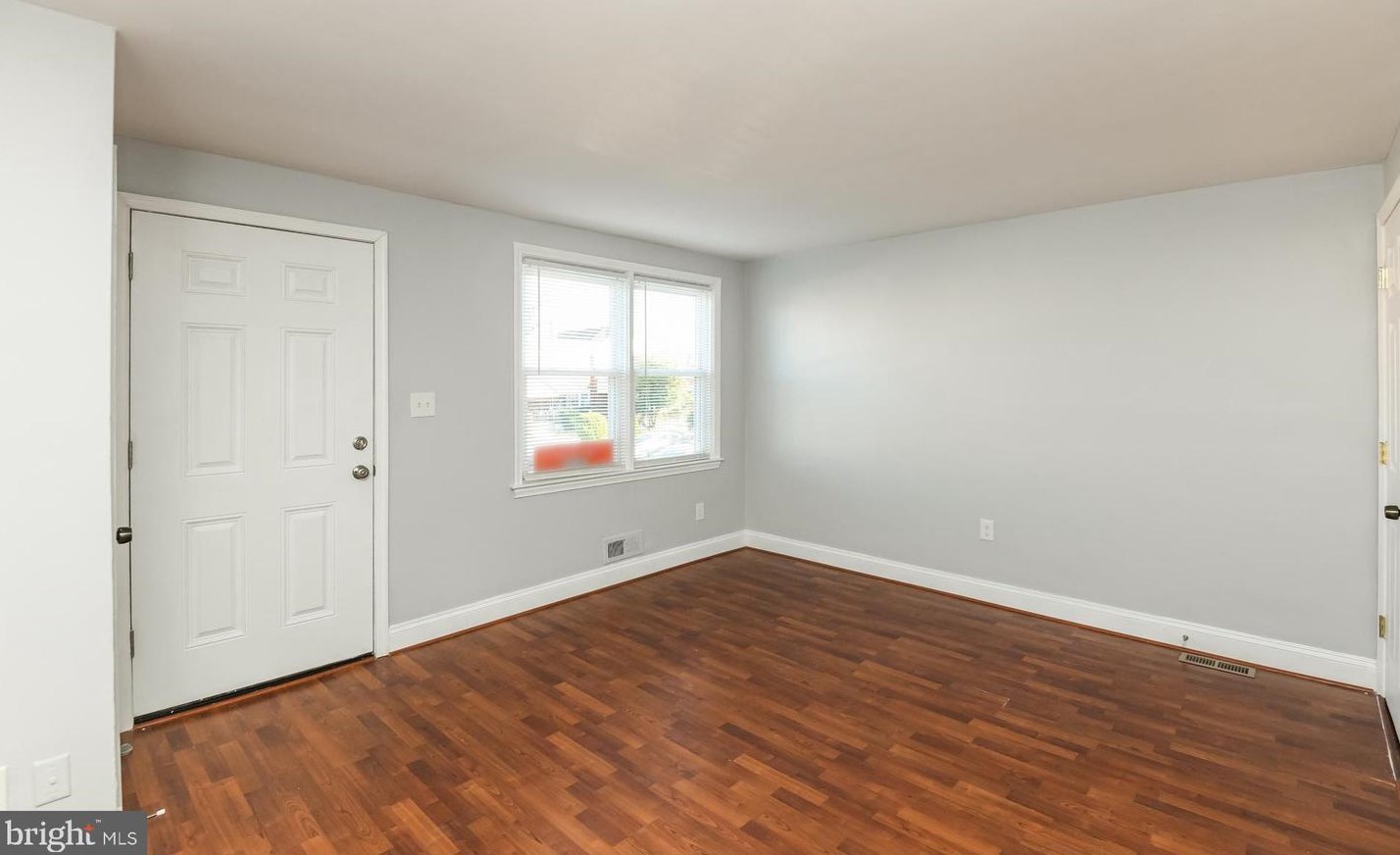 574 Lucia Ave, Baltimore, MD 21229