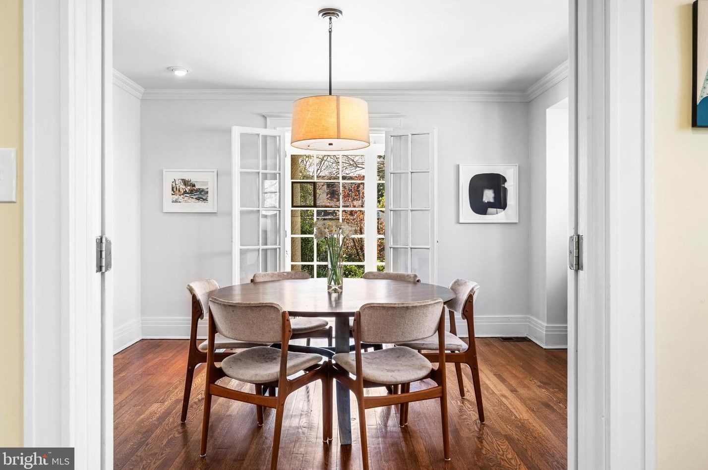 4420 Norwood Rd, Baltimore MD 21212-4101 exterior