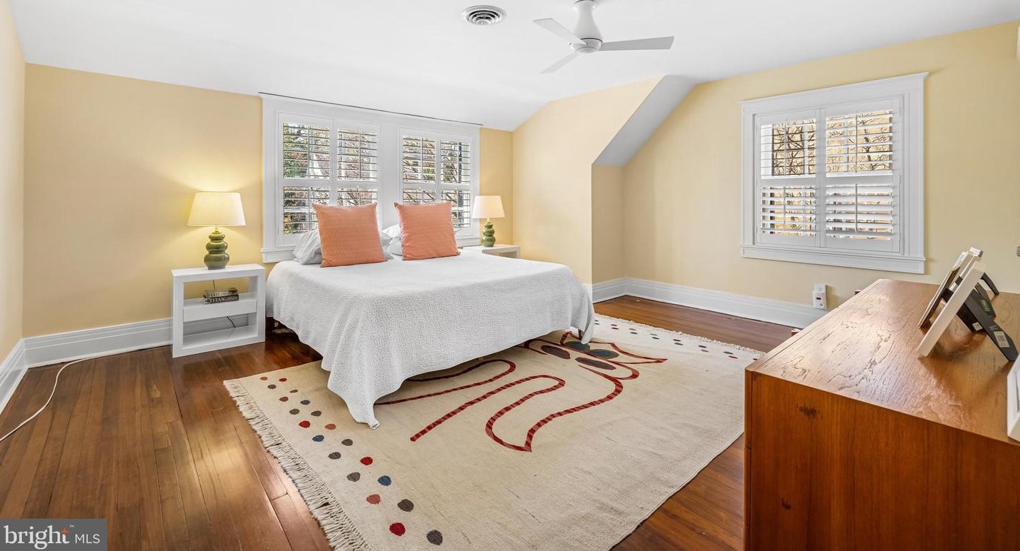 4420 Norwood Rd, Baltimore MD 21212-4101 exterior