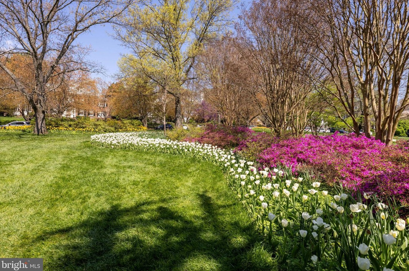 4420 Norwood Rd, Baltimore MD 21212-4101 exterior