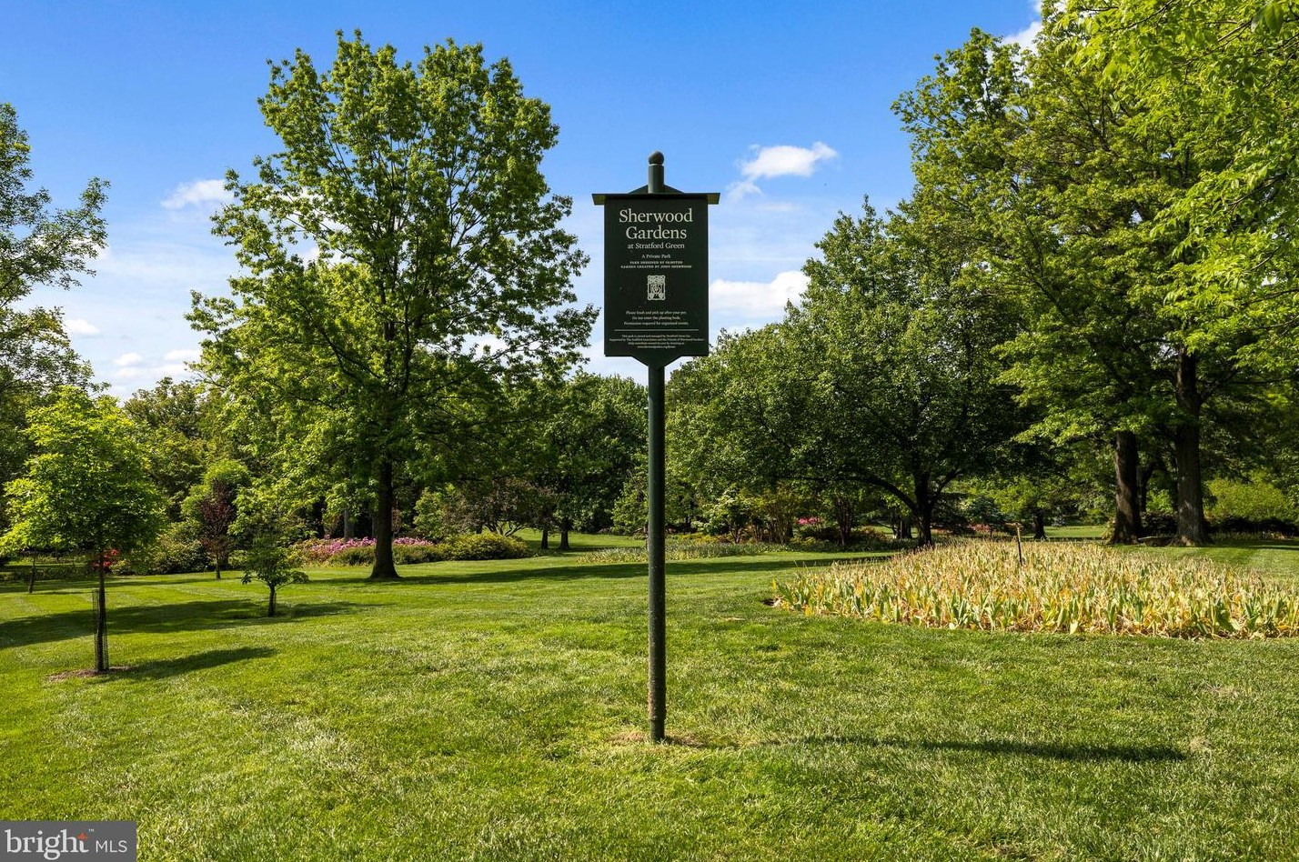 4420 Norwood Rd, Baltimore MD 21212-4101 exterior