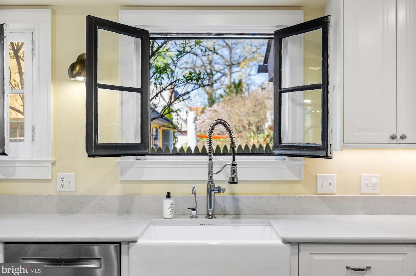 4420 Norwood Rd, Baltimore MD 21212-4101 exterior