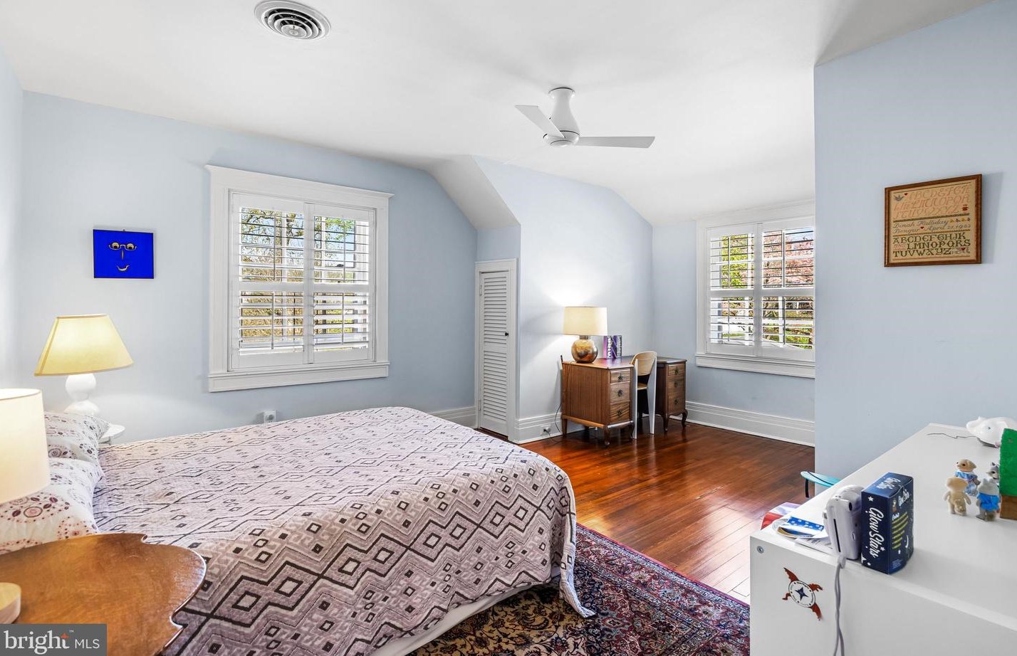 4420 Norwood Rd, Baltimore MD 21212-4101 exterior