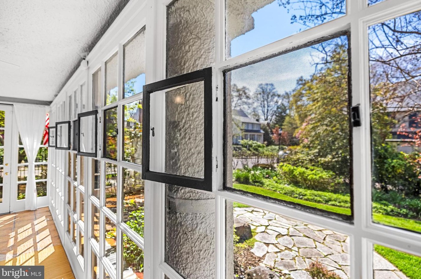 4420 Norwood Rd, Baltimore MD 21212-4101 exterior