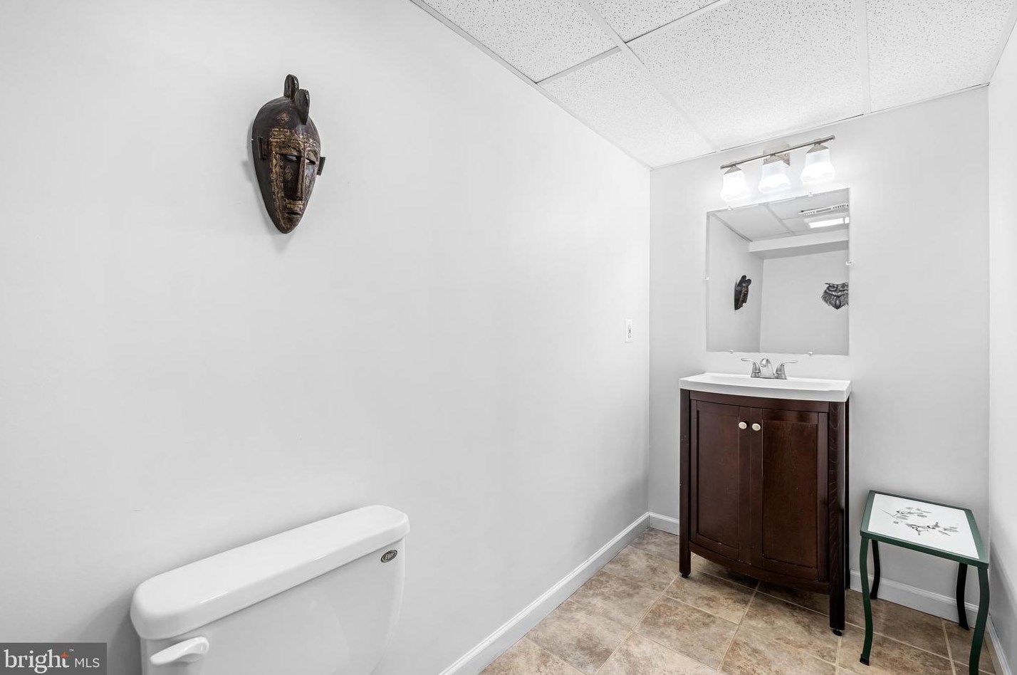 4420 Norwood Rd, Baltimore MD 21212-4101 exterior