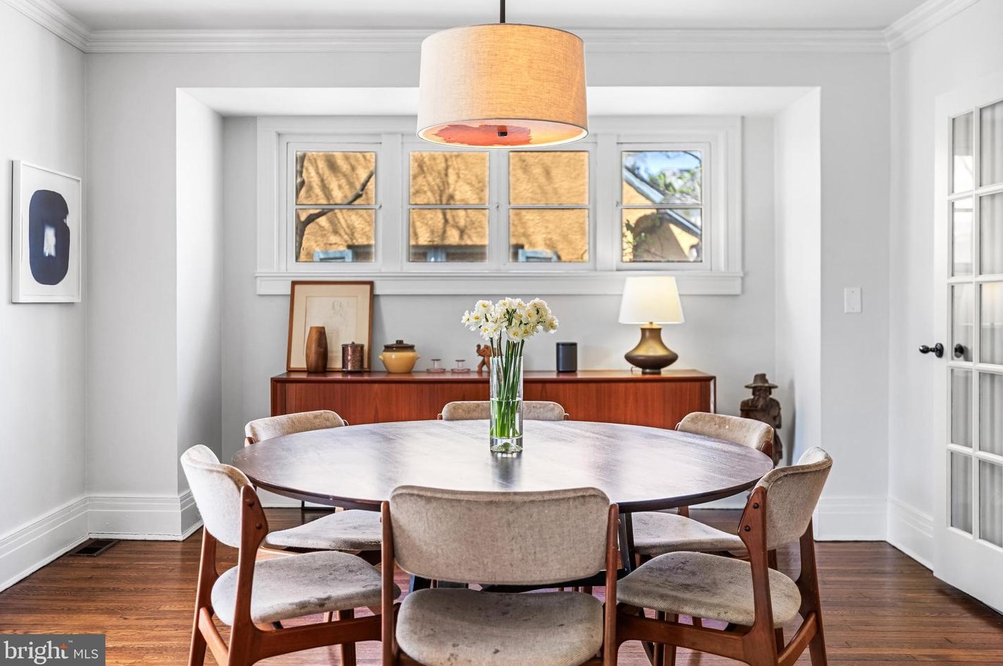 4420 Norwood Rd, Baltimore MD 21212-4101 exterior