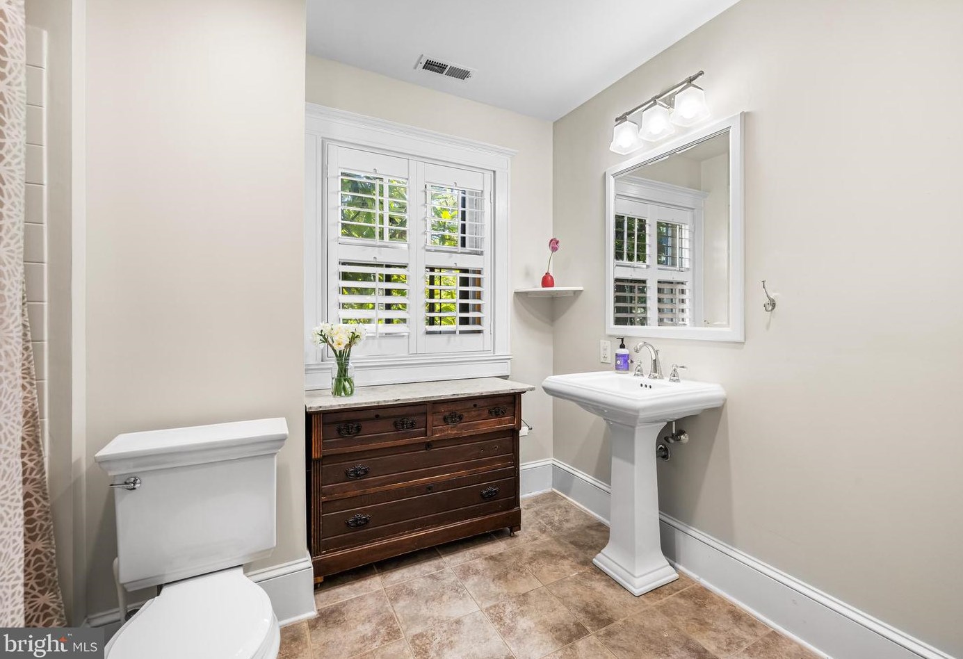 4420 Norwood Rd, Baltimore MD 21212-4101 exterior