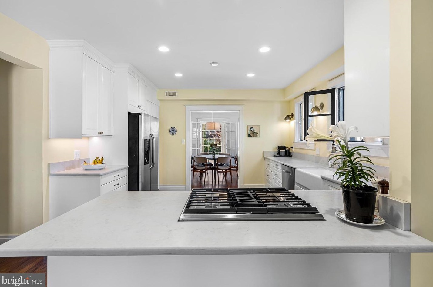 4420 Norwood Rd, Baltimore MD 21212-4101 exterior