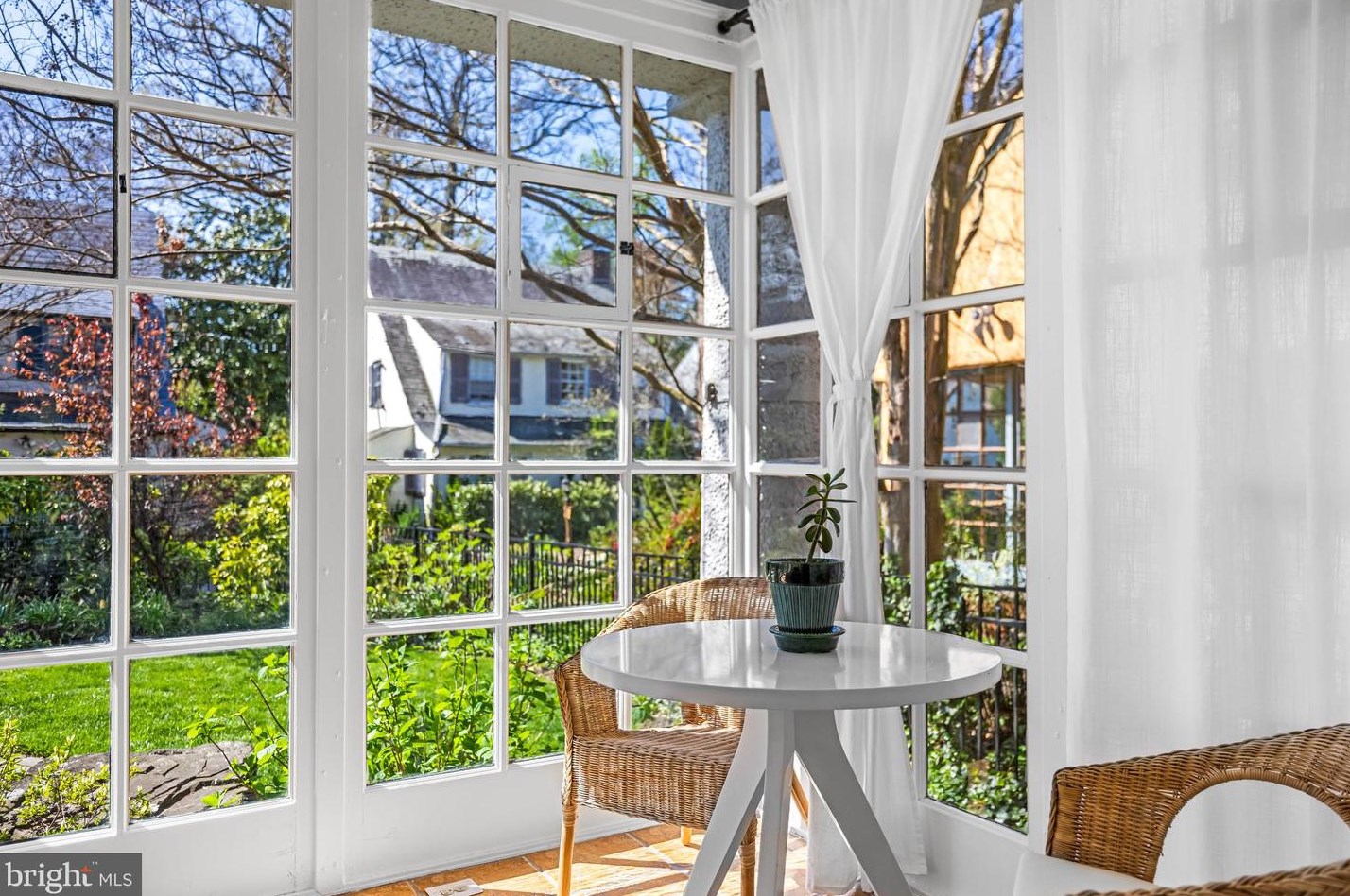 4420 Norwood Rd, Baltimore MD 21212-4101 exterior