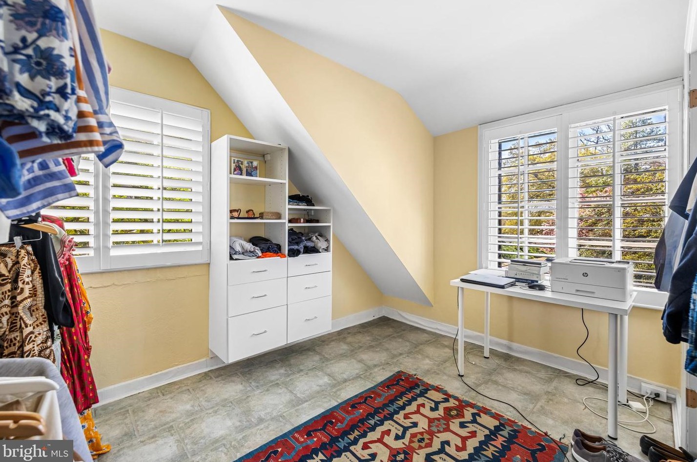 4420 Norwood Rd, Baltimore MD 21212-4101 exterior