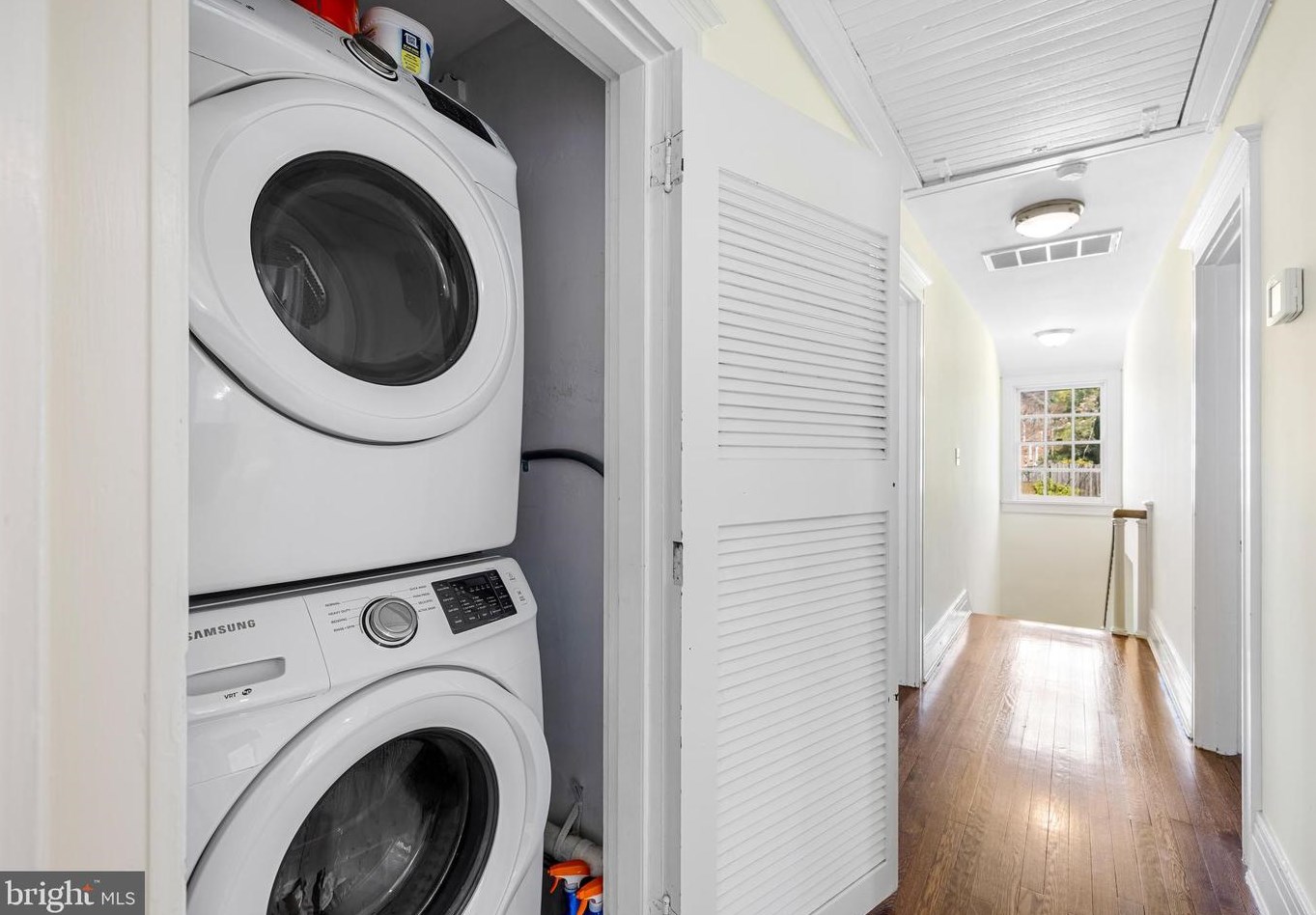 4420 Norwood Rd, Baltimore MD 21212-4101 exterior