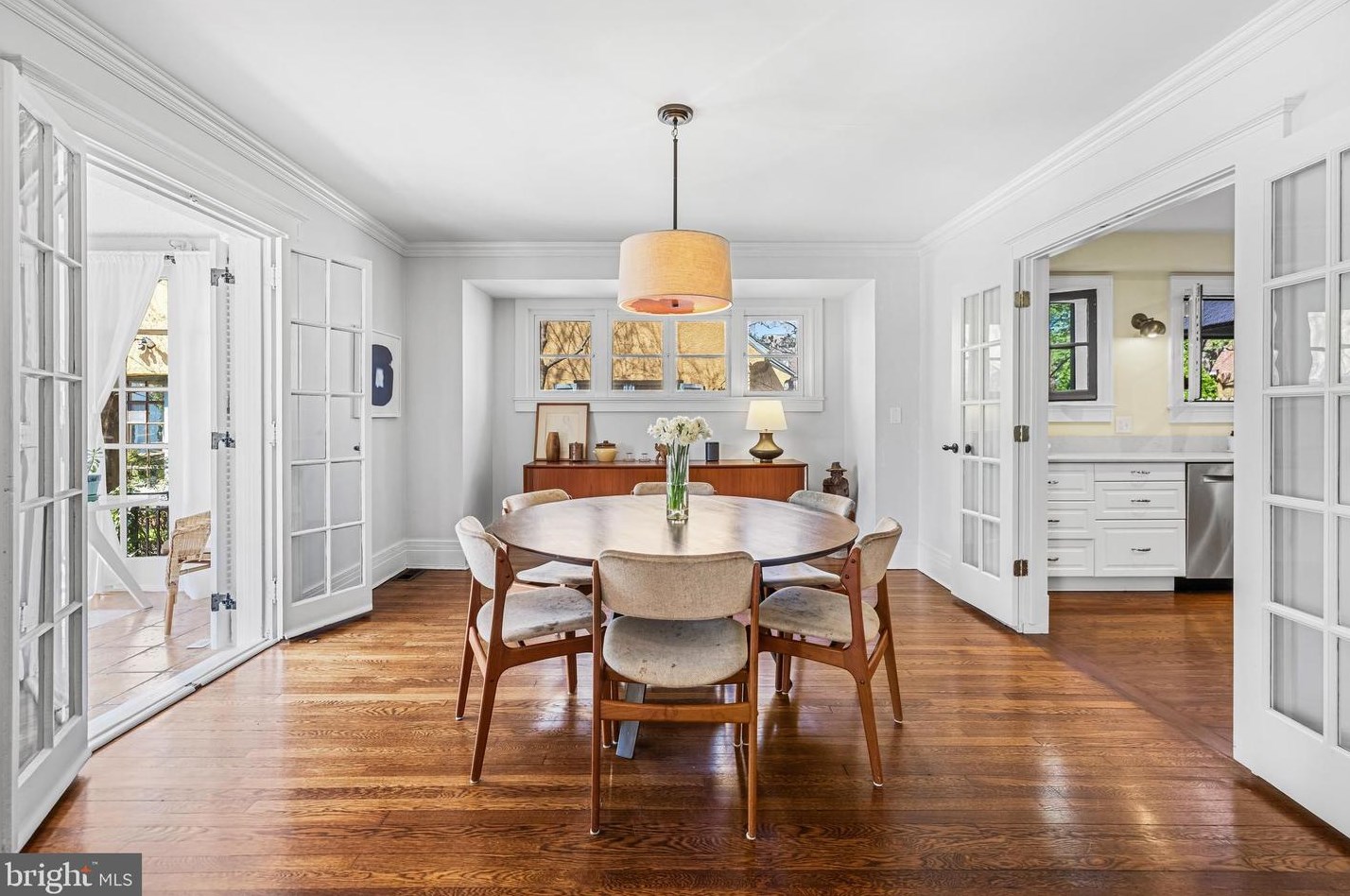 4420 Norwood Rd, Baltimore MD 21212-4101 exterior