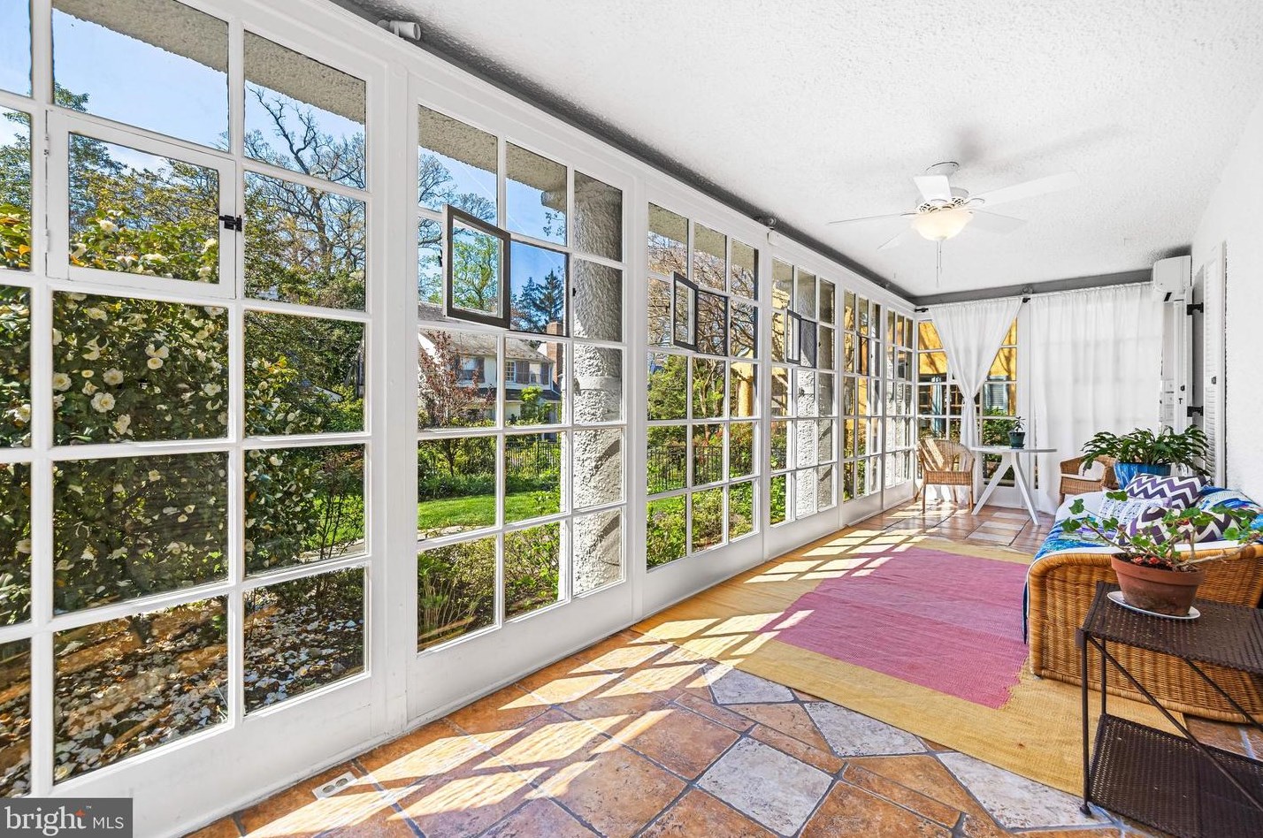 4420 Norwood Rd, Baltimore MD 21212-4101 exterior