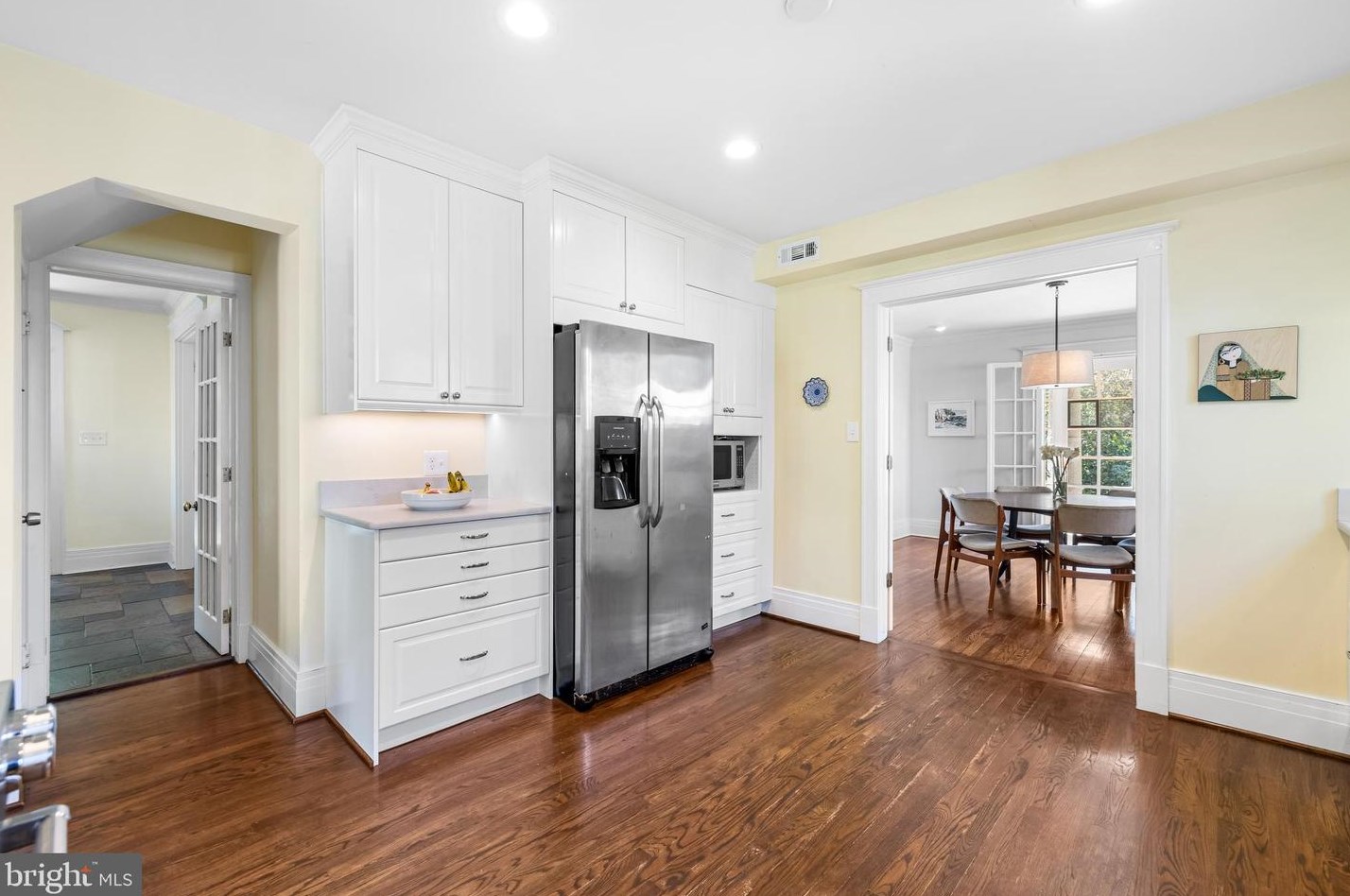 4420 Norwood Rd, Baltimore MD 21212-4101 exterior